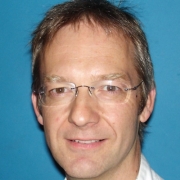 Prof. Torsten Schröder