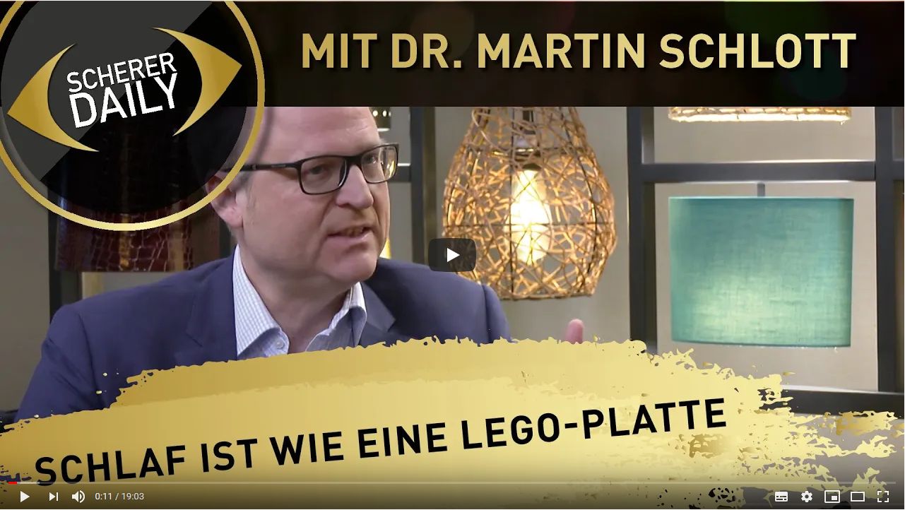 Dr-Schlott-Interview-Scherer