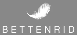 Bettenrid-Logo