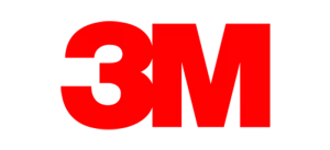 3M_Logo