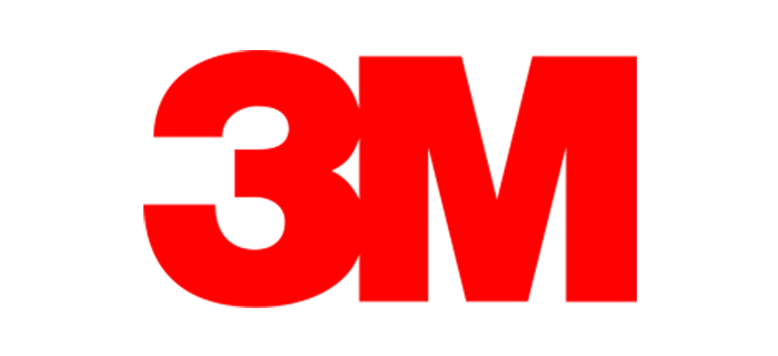 3m