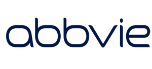 abbvie