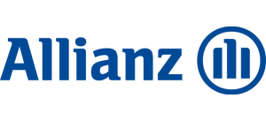allianz