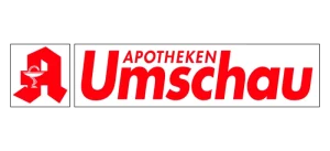 Apotheken-Umschau_Logo