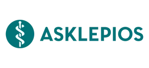 Asklepios_Logo