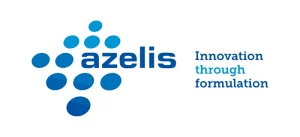 Azelis_Logo