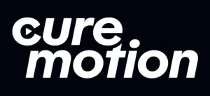 Curemotion_Logo