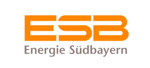 ESB_Logo