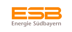 esb