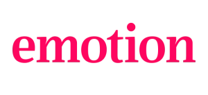 Emotion_Logo
