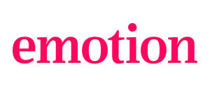 emotion