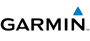 garmin