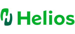 Helios_Logo