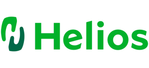 helios