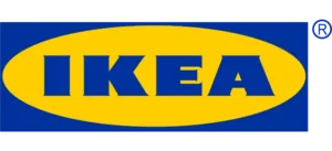 IKEA-Podcast_Logo