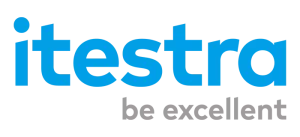 Itestra_Logo