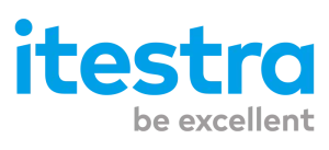 itestra