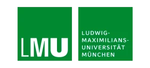 LMU-Muenchen_Logo