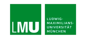 lmu