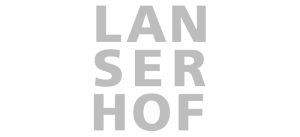 Lanserhof_Logo