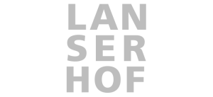lanserhof