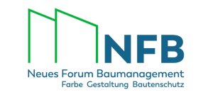 nfb