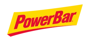 Power-Bar_Logo