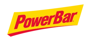 power