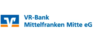Volksbank