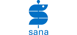 Sana_Logo