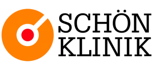 Schoen-Klinik_Logo