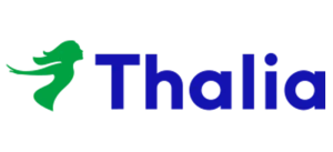 Thalia_Logo