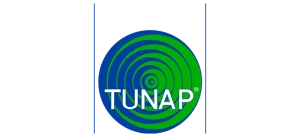 tunap