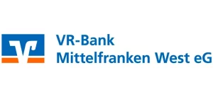 VR-Bank-Mittelfranken_Logo