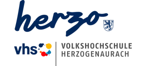 Volkshochschule-Herzogenaurach_Logo