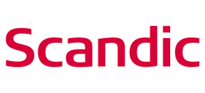 scandic