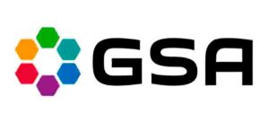 GSA