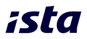 ista