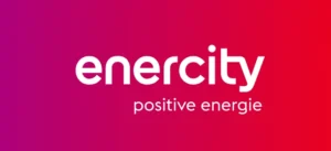 enercity