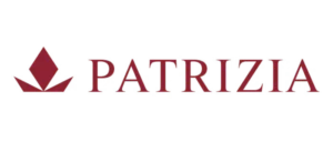patrizia