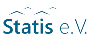 statis ev