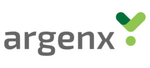 argenx
