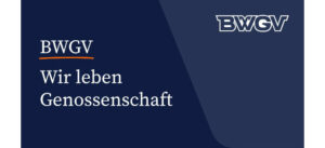 BMGV