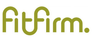 fitfirm
