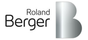 rolandberger