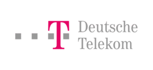 telekom-logo