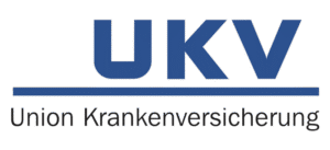 ukv-logo