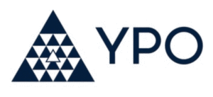 ypo_logo