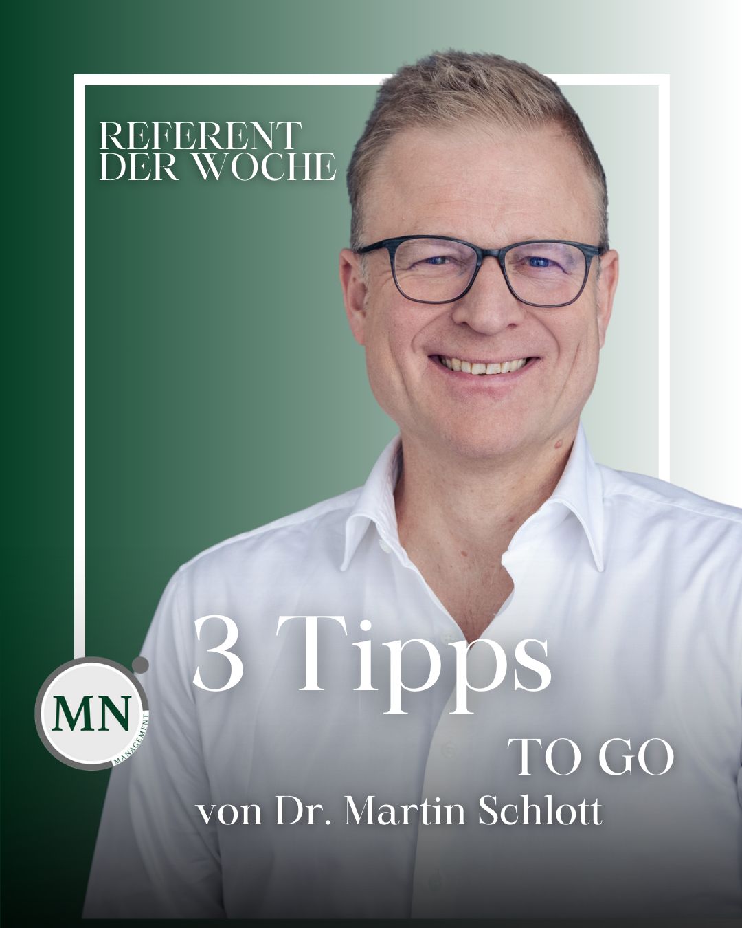 3 Schlaf-Tipps to go