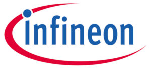 Logo_Infineon
